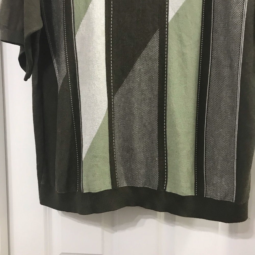 Men Sweater - Picture 3 of 6